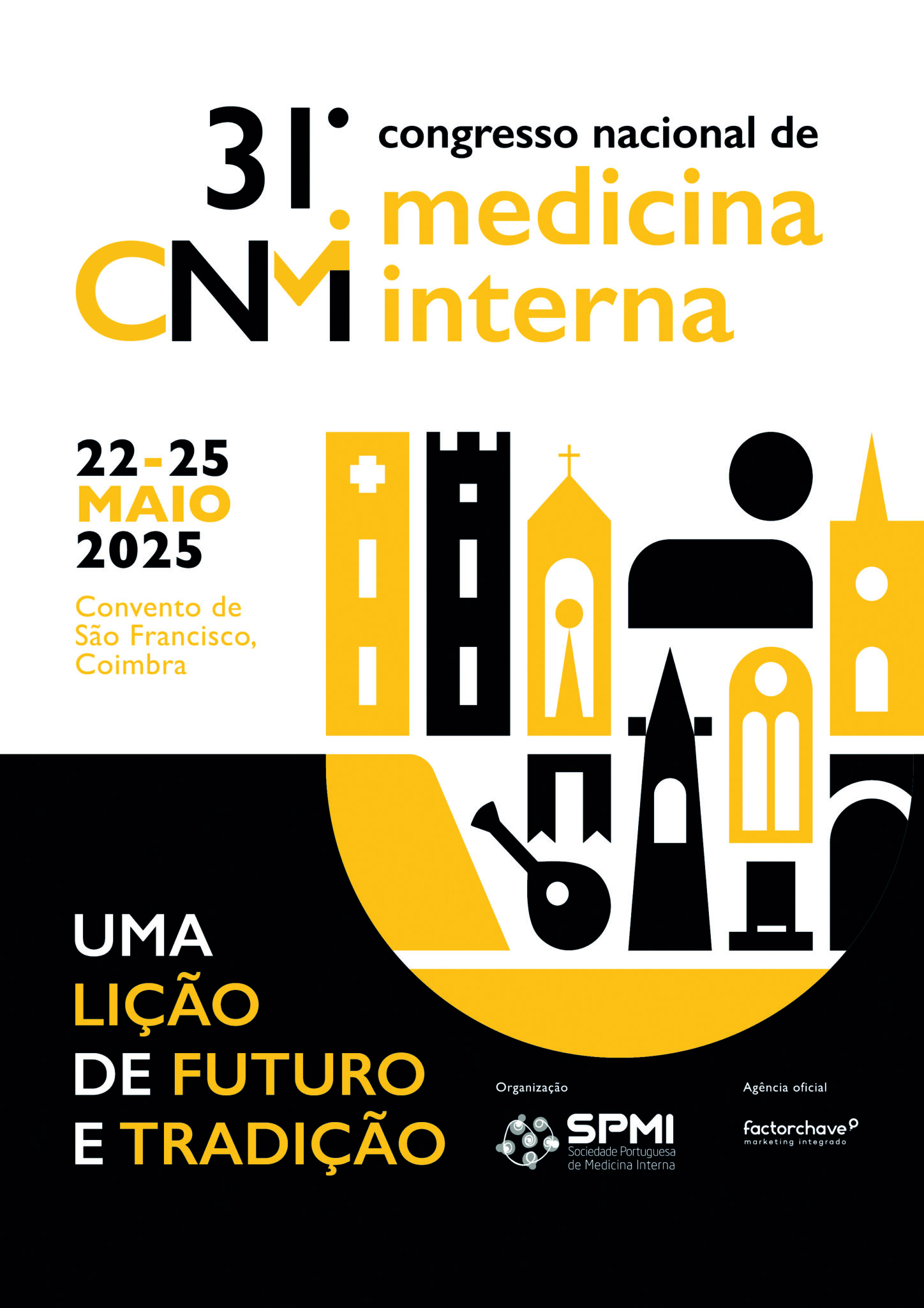 Est O Abertas As Inscri Es E Submiss O De Abstracts Para Cnmi Spmi