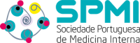 SPMI-novo-Logotipo