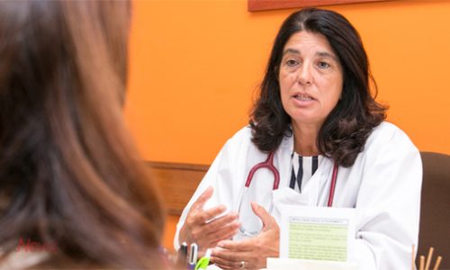 Serviço de Medicina do HGO: trabalho multidisciplinar com doentes mais dependentes permite reduzir internamento
