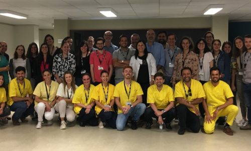 Curso “O Internista e a Urgência” realiza-se na Madeira