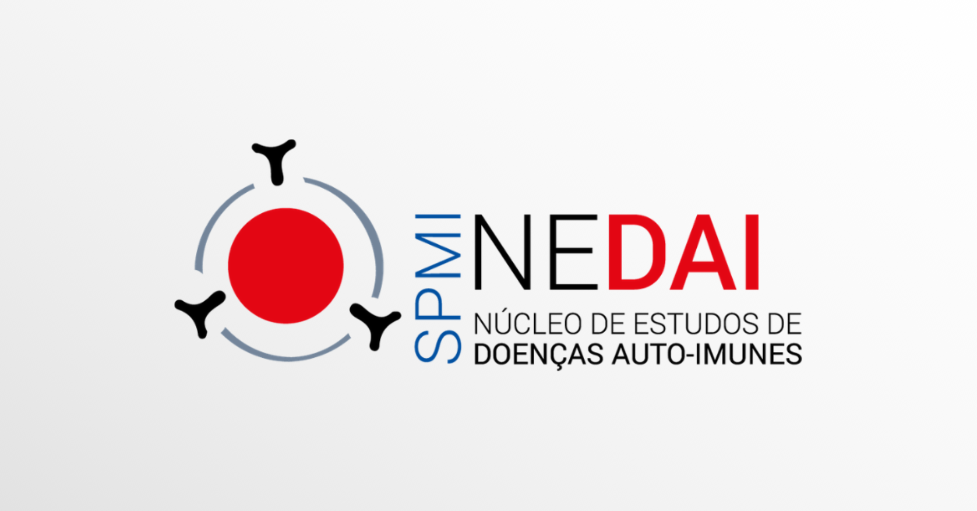 Núcleo de Estudos de Doenças Auto-imunes