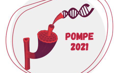 Projeto POMPE 2021