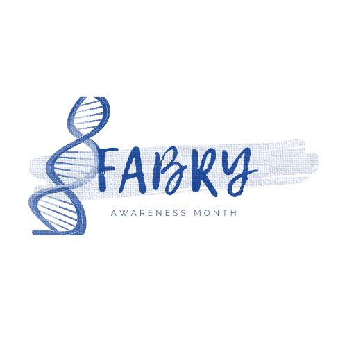 Doença de Fabry – Wikipédia, a enciclopédia livre