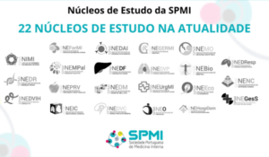 Núcleos de Estudo