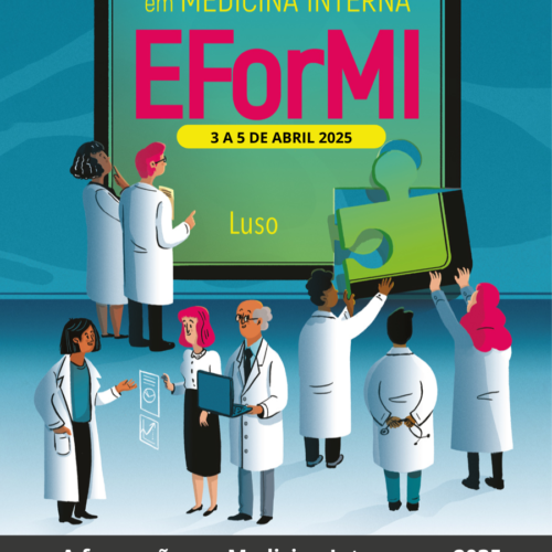 EForMI – 3ª Edição