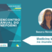 3.º Encontro do NEForMI da SPMI debate a Medicina Interna no mundo digital