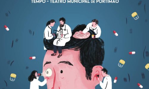 Curso de Atualização em Medicina Interna 2024