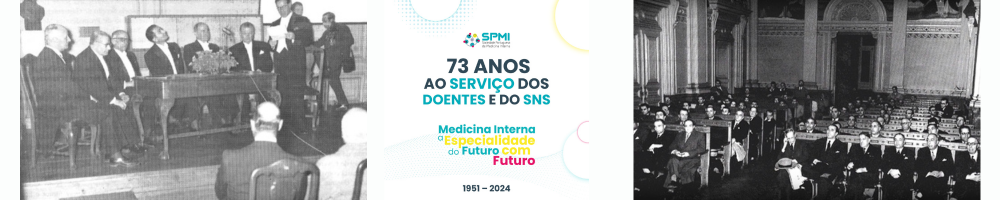 73 Anos de SPMI