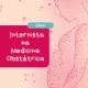 Guia do Internista na Medicina Obstétrica