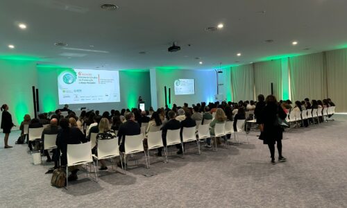 6.ª Reunião do NEPRV: “Hot Topics em risco vascular” promove debate científico e inovação