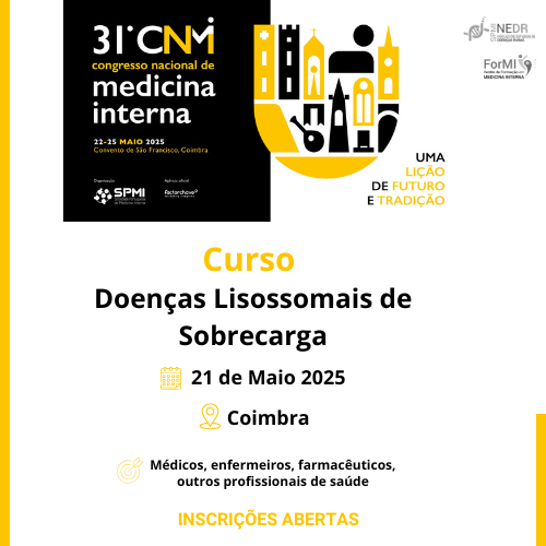 Curso-Doencas-Lisossomais-de-Sobrecarga