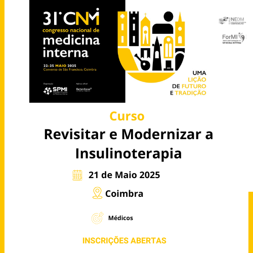 Curso-Revisitar-e-Modernizar-a-Insulinoterapia