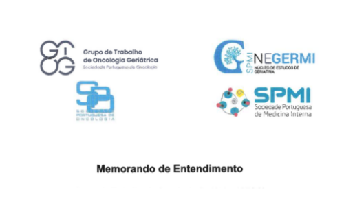 NEGERMI e GTOG assinam memorando de entendimento