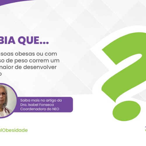 Definir a obesidade pelo peso ou pelo índice de massa corporal é simplificar esta doença