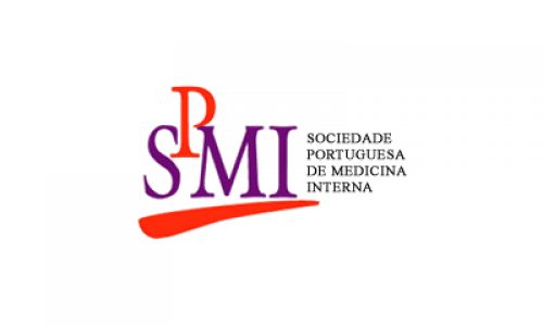 Comunicado da Sociedade Portuguesa de Medicina Interna sobre o escasso número de internistas